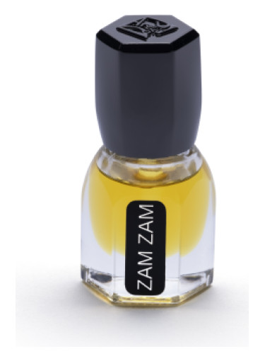 Lacoste Essential – Zam Zam Perfumes