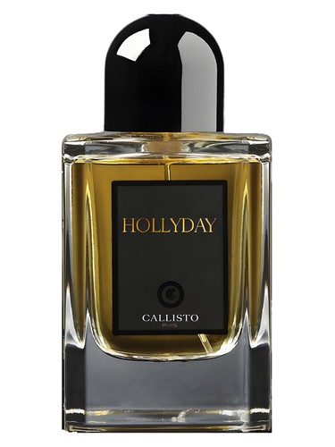 Holliday Callisto for women and men