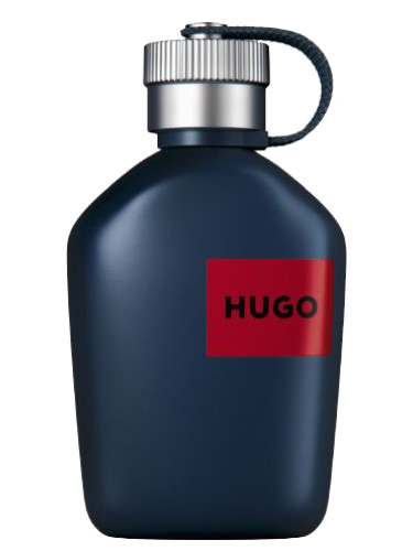Le Parfumier - Hugo Boss Hugo Extreme For Men Eau de Parfum - Le Parfumier  Perfume Store