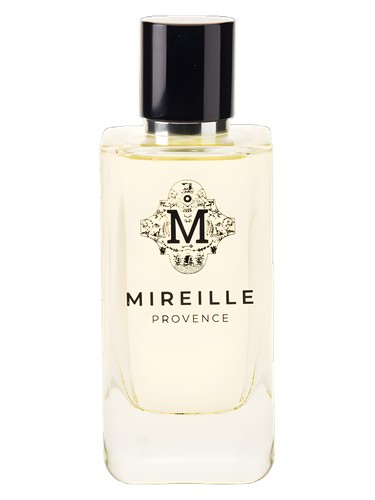 Envolée Fleurie Mireille Provence