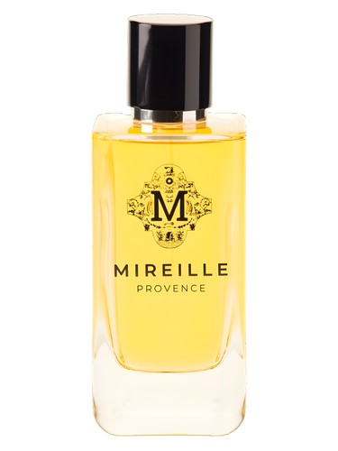 Majestueuse Mireille Provence for women and men