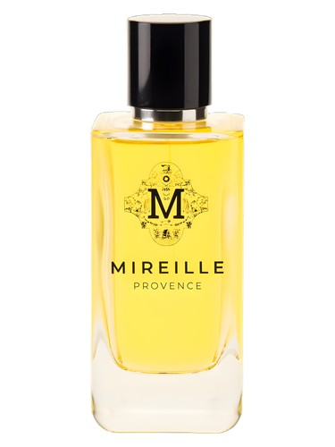 Encanto Mireille Provence
