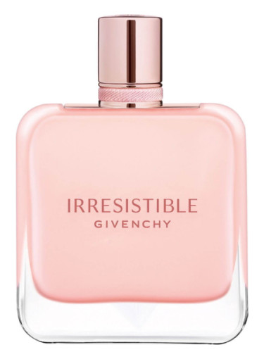 Irrésistible Givenchy Rose Velvet Givenchy for women