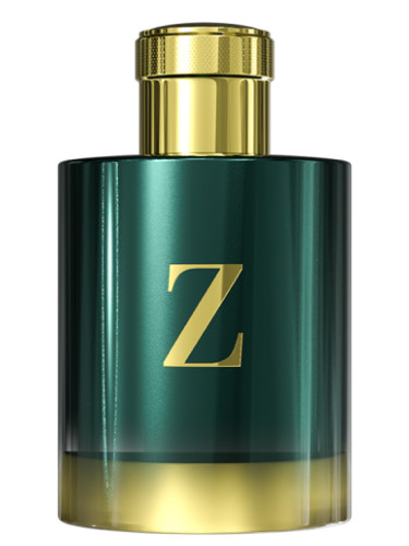 Z Pantheon Roma perfume - a new fragrance for women men