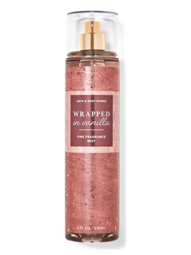 Sparkles and Glitter Scented Bubble Bath and Body Wash 8 -  Denmark