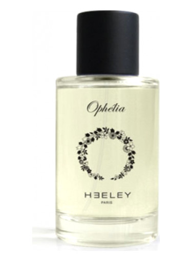 Ophelia James Heeley for women