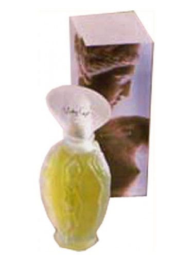 vicky tiel perfume