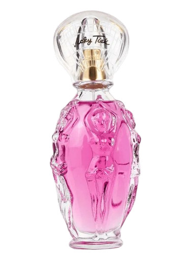 Givenchy Ange Ou Demon Le Secret Eau De Parfum Spray (Lace Limited Edition)  100ml/3.3oz buy in United States with free shipping CosmoStore