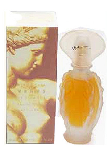 Venus Vicky Tiel perfume - a fragrance for women