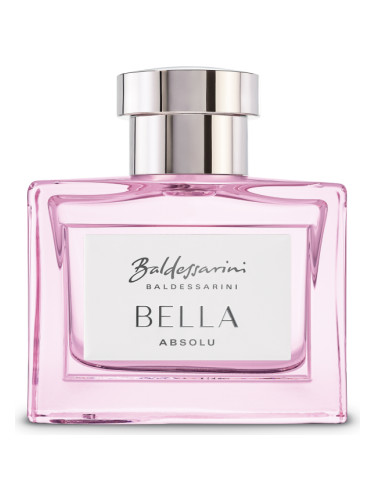 Bella Absolu Baldessarini perfume - a new fragrance for women 2023
