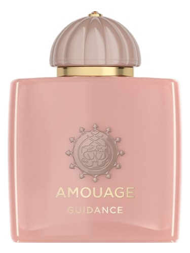 Legacy of Louis Vuitton Les Sables Roses Fragrance