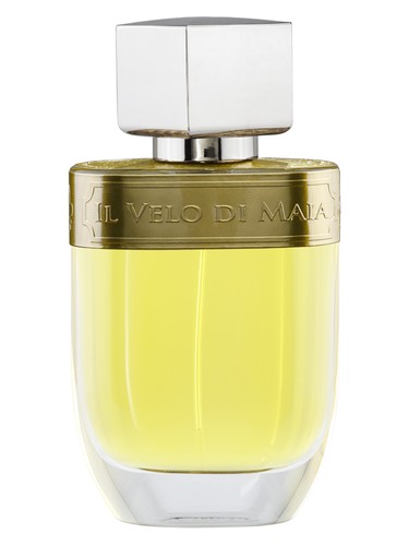 Aulentissima Il Velo di Maia