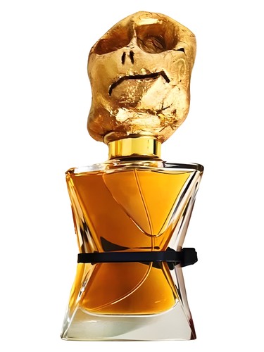 Amour Sur Ordonnance The Unleashed Apothecary