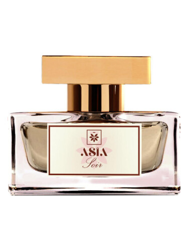 Soir Asia Perfumes