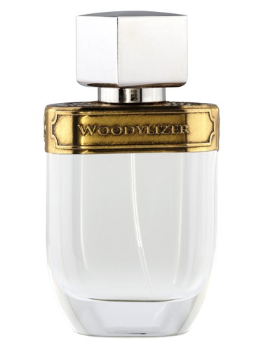 Aulentissima Woodylizer