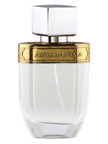 Aulentissima AnimaAnima