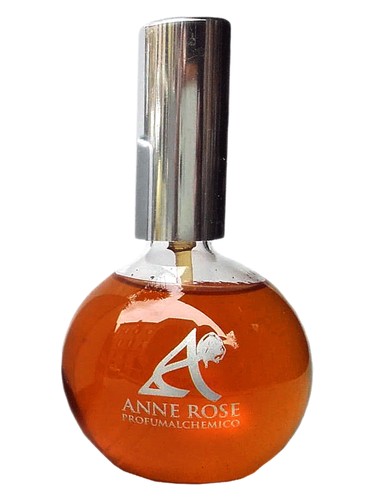ES Kleos Ape Regina Anne Rose Profumalchemico