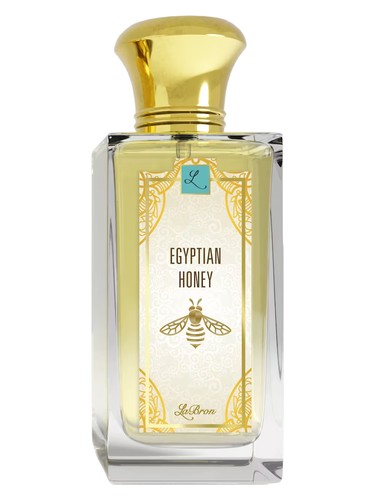 Egyptian Honey LaBron for women and men