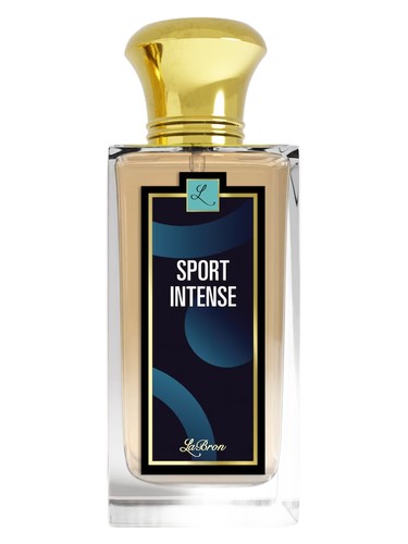 Sport Intense LaBron for men