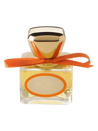 The Garden Party Frangipane The Party for women