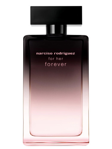 Narciso Rodriguez For Her Forever Narciso Rodriguez perfume - a