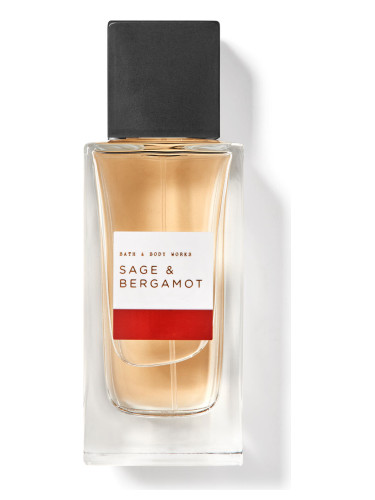 Bergamot-Scented Perfumes