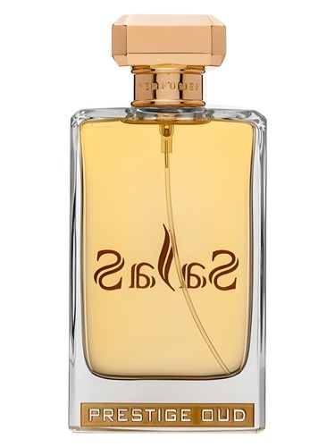 Prestige Oud by Salas