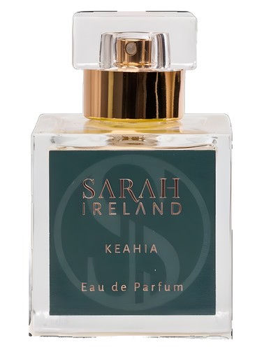 Keahia Sarah Ireland for women and men