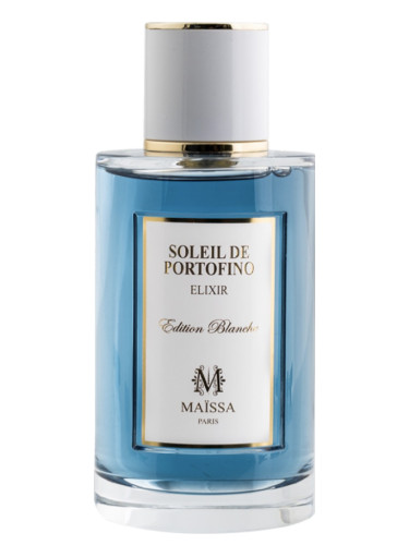 Our Impression of Nouveau Monde Men by Louis Vuitton-Perfume-Oil