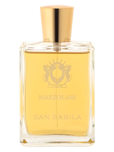 San Babila Mazzolari