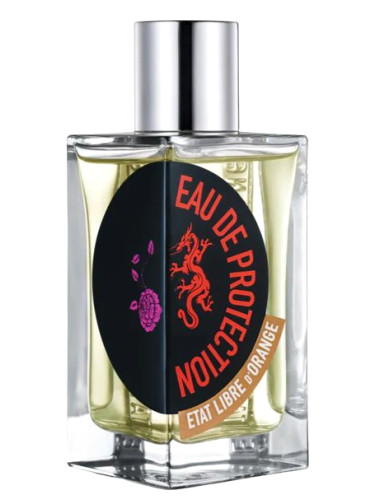 Nouveau Monde by Louis Vuitton for Women 0.06oz Eau De Parfum Spray Vial  NIB