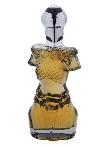 Balkissa Michael Cromer for women