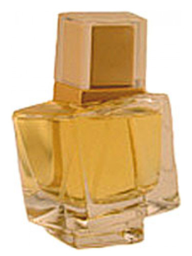 gianni versace perfume discontinued