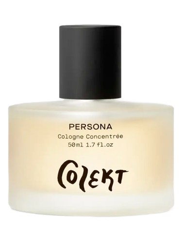 Persona Colekt