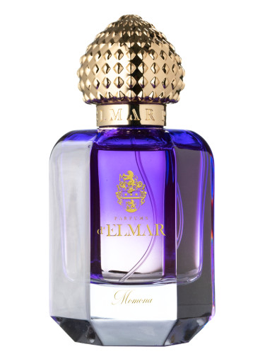 Lady Dream Beautiful Dzintars perfume - a fragrance for women 2011