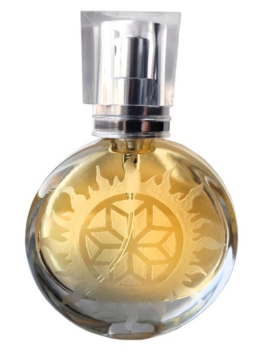 Ladanika Bel goruch kamen Bel goruc kamen