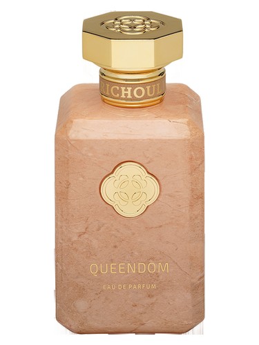 Queendom Richouli