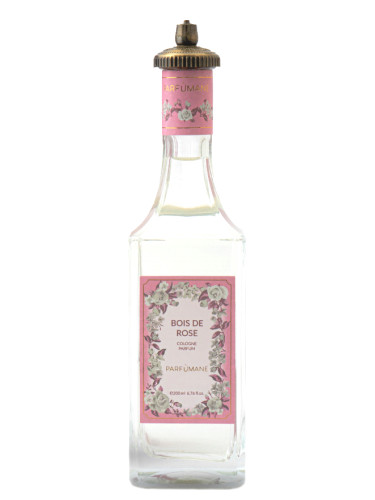 Bois de Rose Parfumane perfume - a fragrance for women and men 2020
