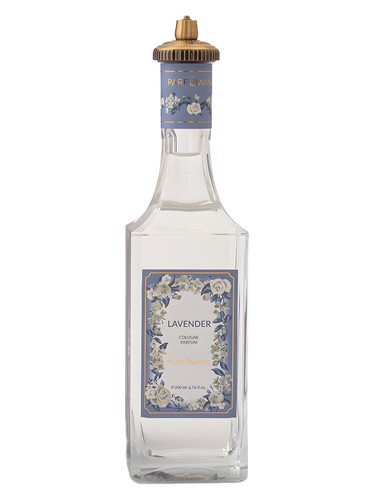 Lavender Parfumane