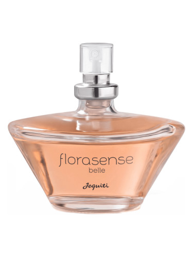 Amore Jequiti perfume - a new fragrance for women 2023