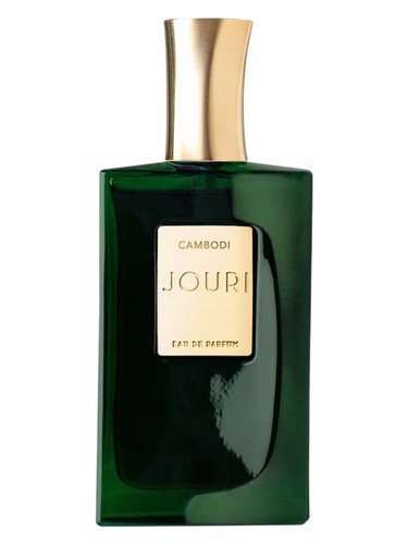 Cambodi Jouri for women and men