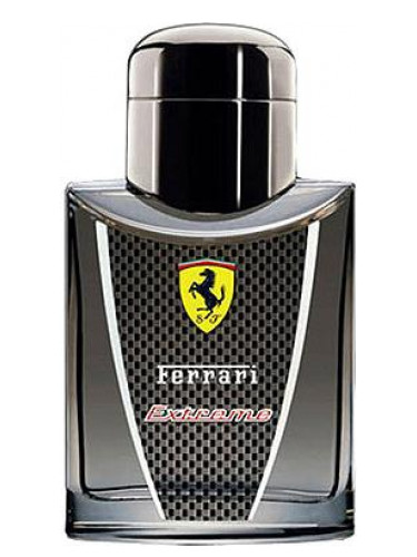 Ferrari Extreme Ferrari cologne - a fragrance for men 2006