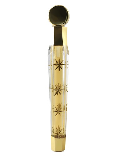 Amber Sultani Parfumane