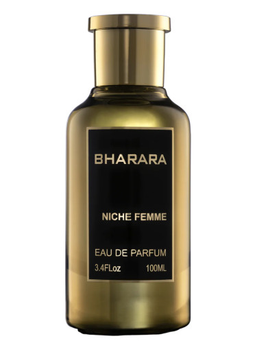 Bharara Beauty Fragnances Cologne for Men in Fragrances