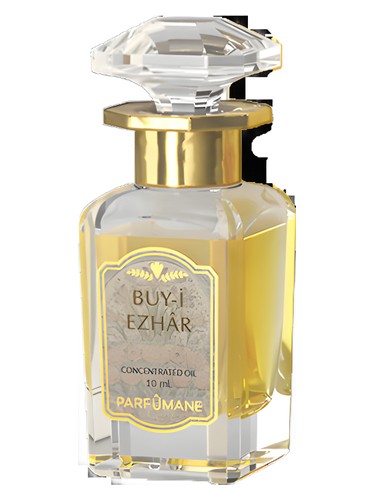 Buy-i Ezhâr Parfumane