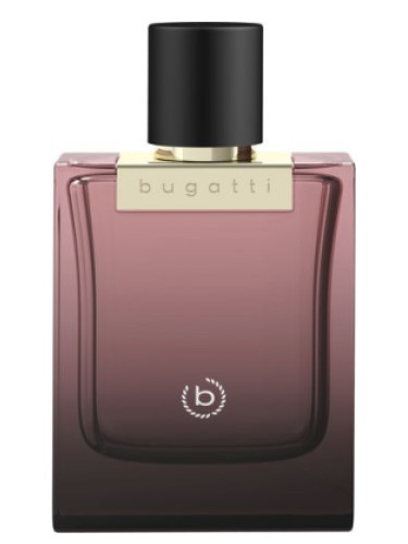 women new for 2023 Fashion Bugatti Bella Intensa fragrance - perfume Donna Bugatti a