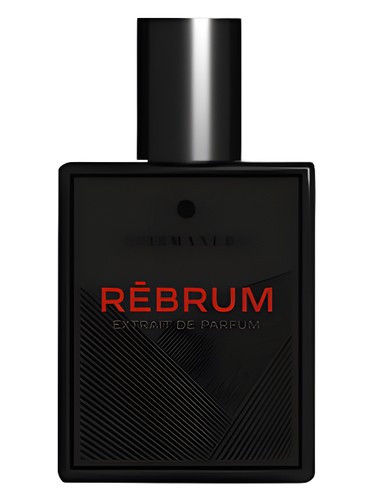 تصویر عطر Rebrum