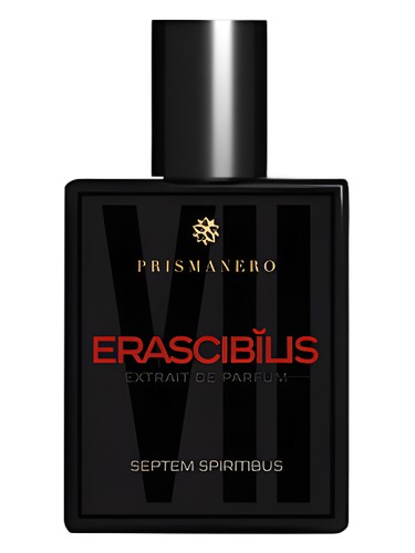 تصویر عطر Erascibilis
