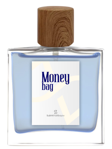 30 Avon Ladies Perfume Samples Various Fragrance For Handbag