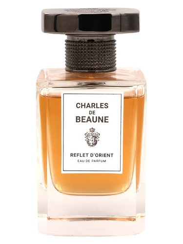 Reflet D'Orient Charles de Beaune